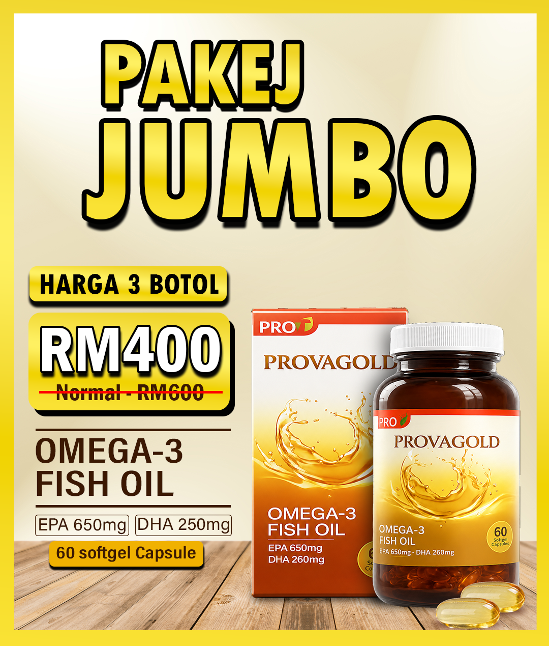 pakej jumbo (1)