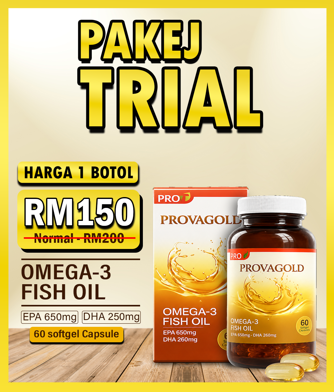 pakej trial (1)